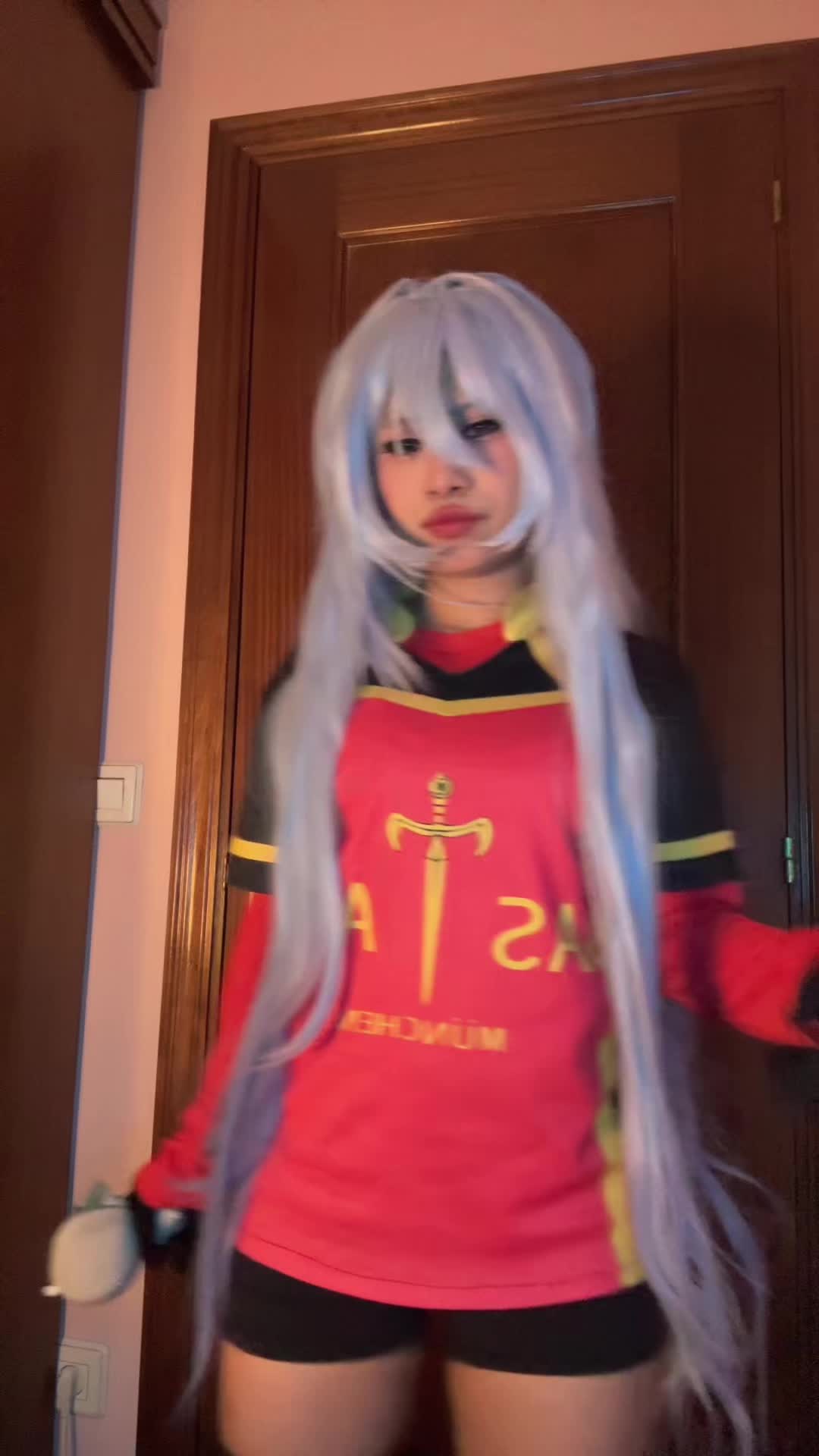 @&mdash;♡ᴋʏᴏᴋᴏ*ੈ✩