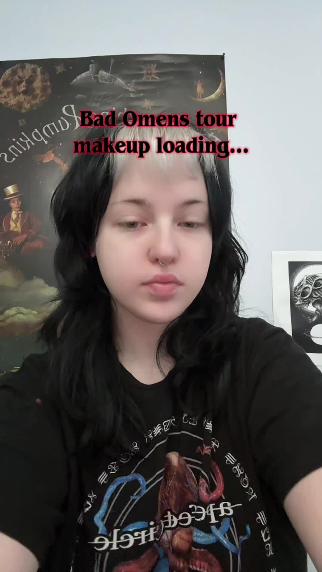 @xhorrorhaleyx