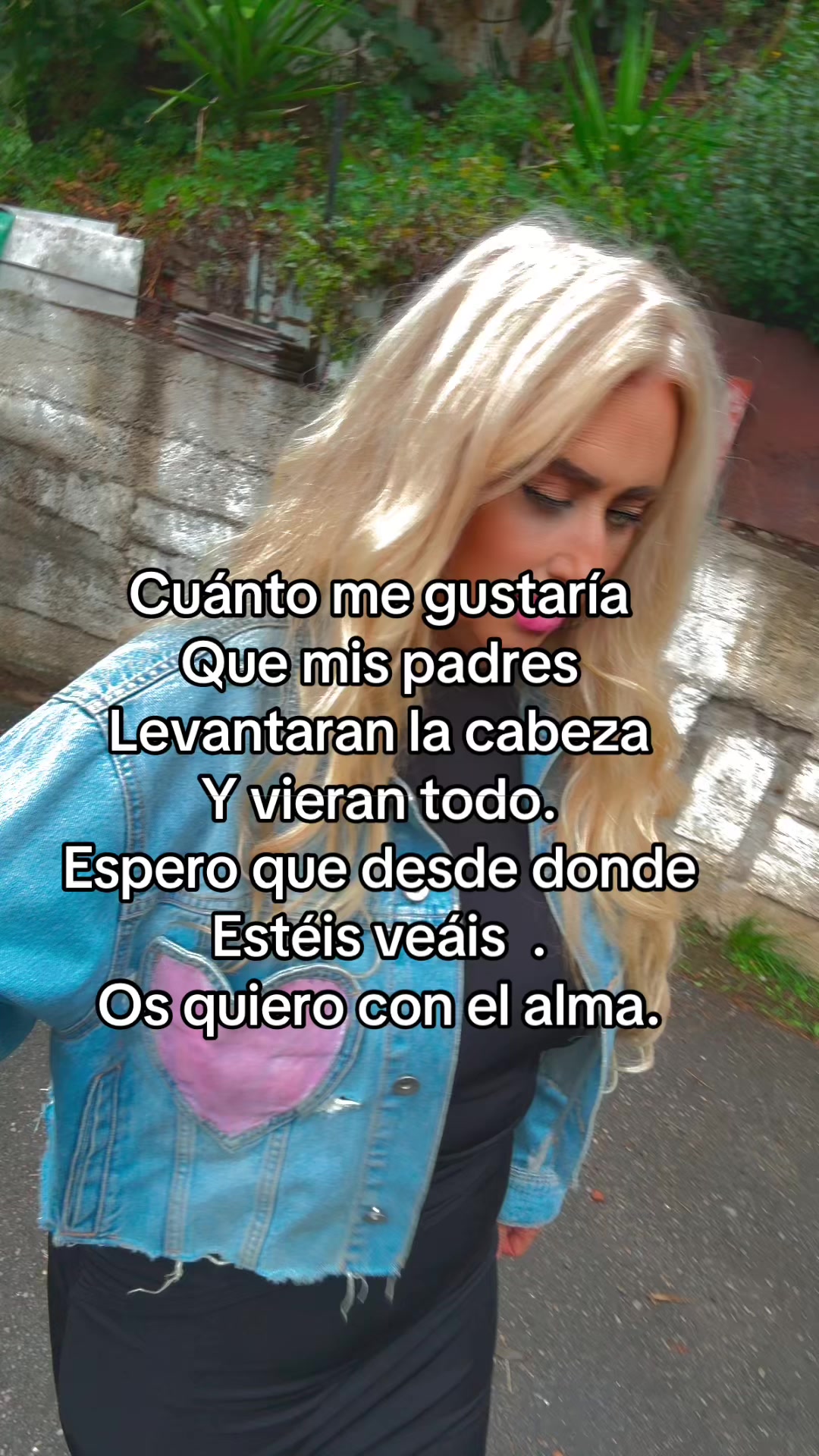 @Maricruzqqccmh5