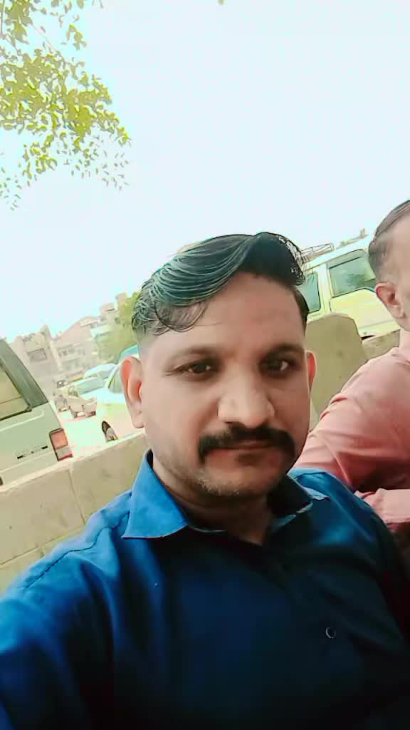 @Malik Shahzad