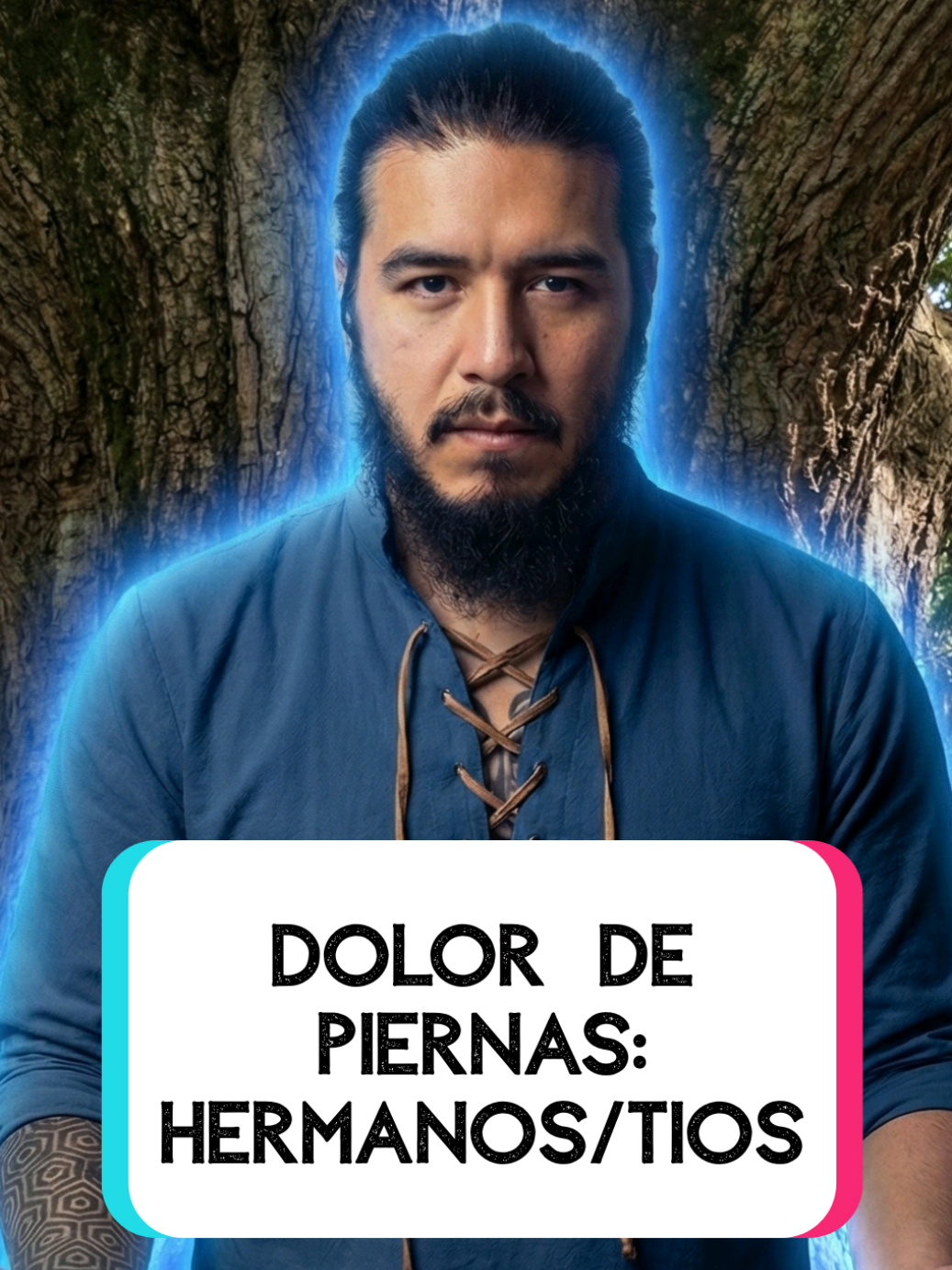 @Rick | Tarot & Mentoria