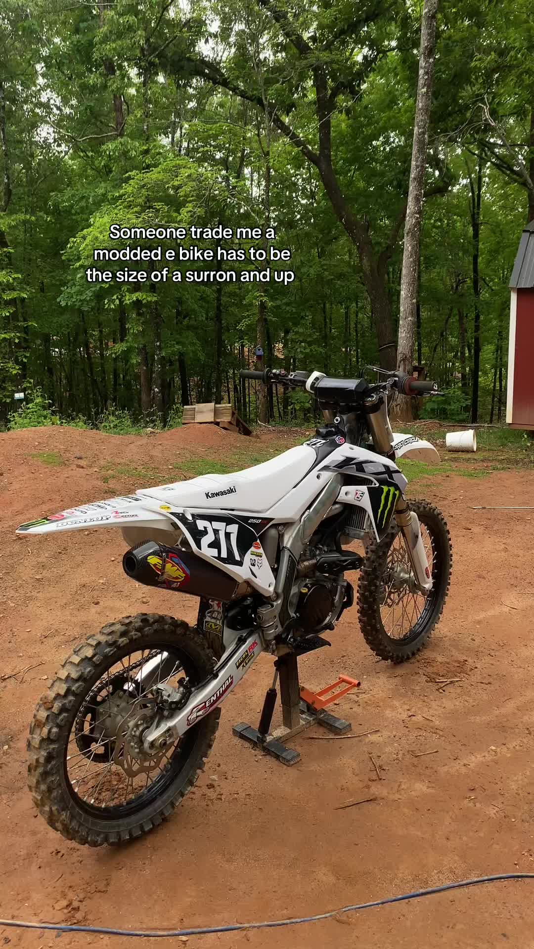 @Kx250_Austin271