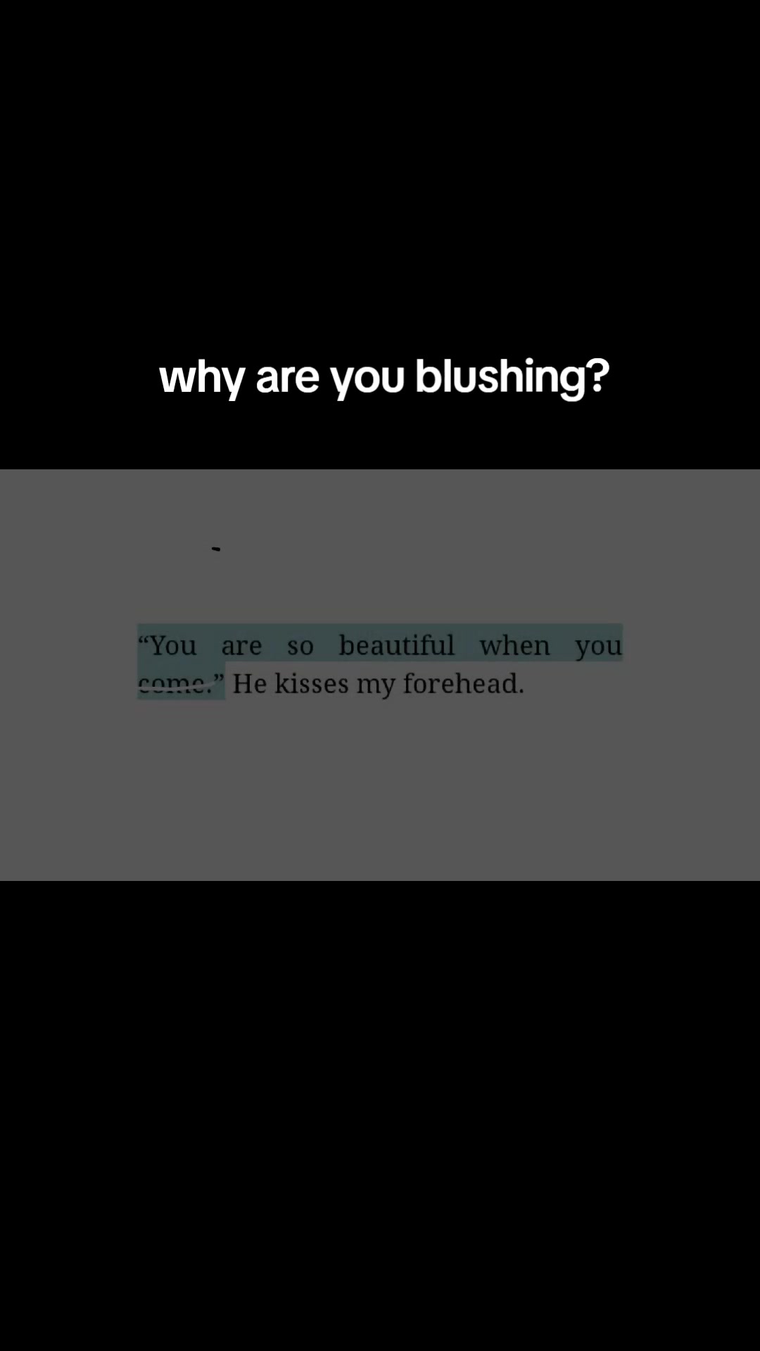@missbookworm