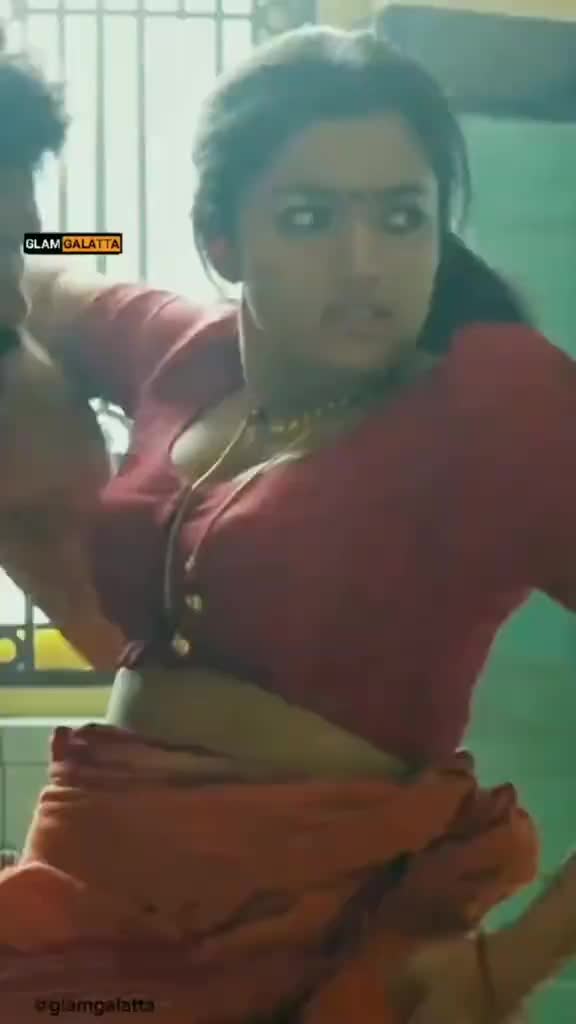 @அழகிய குத்து பாடல்