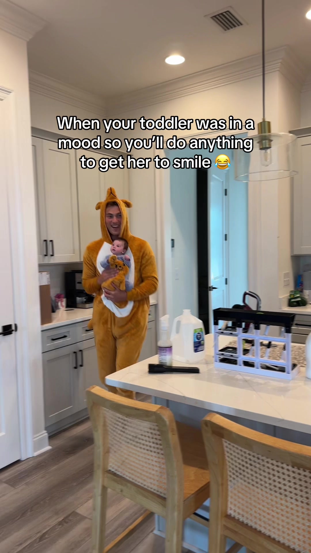 @QUINCIEANDZACH