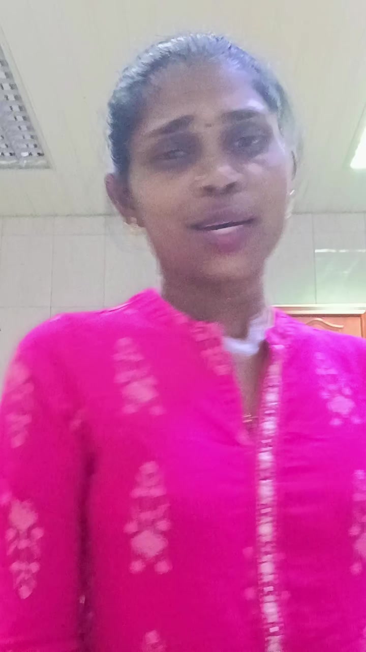 @Nithya