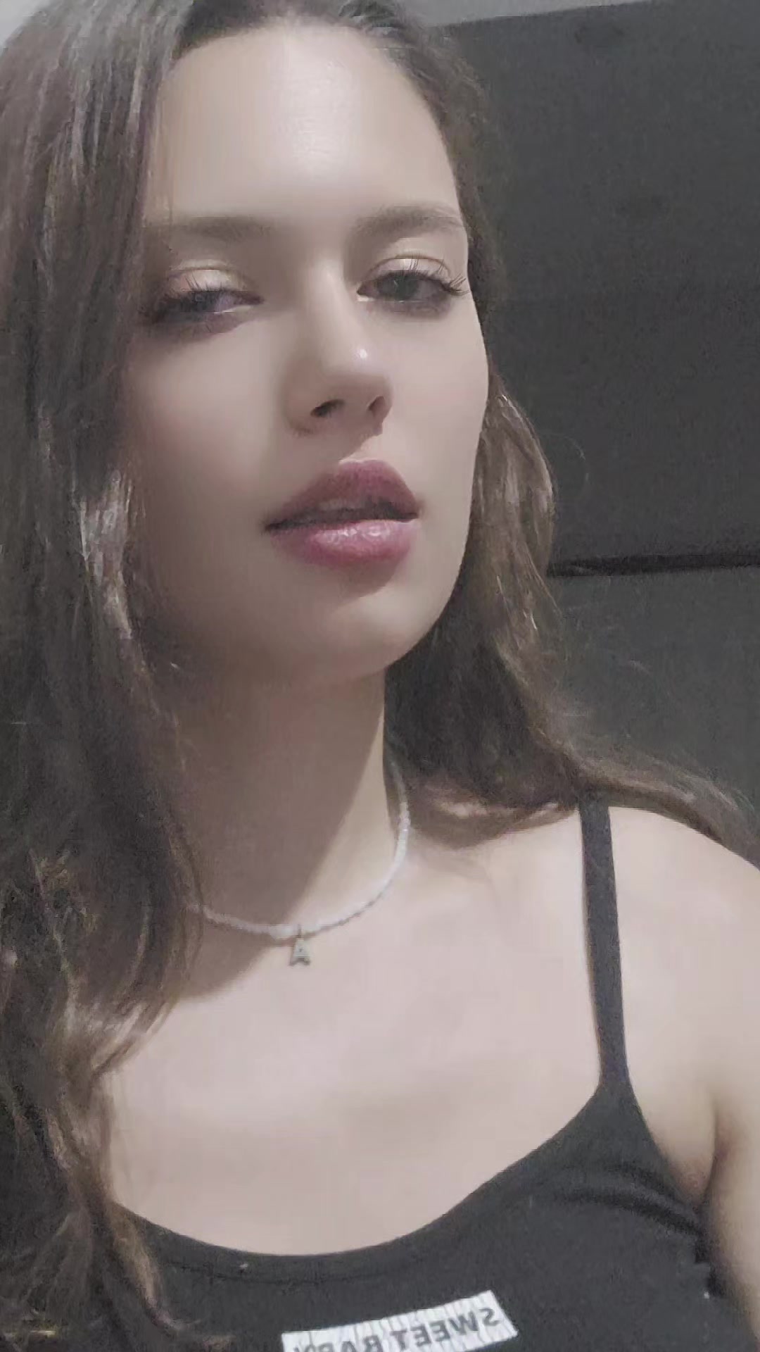 @ТГК: alen__chik_