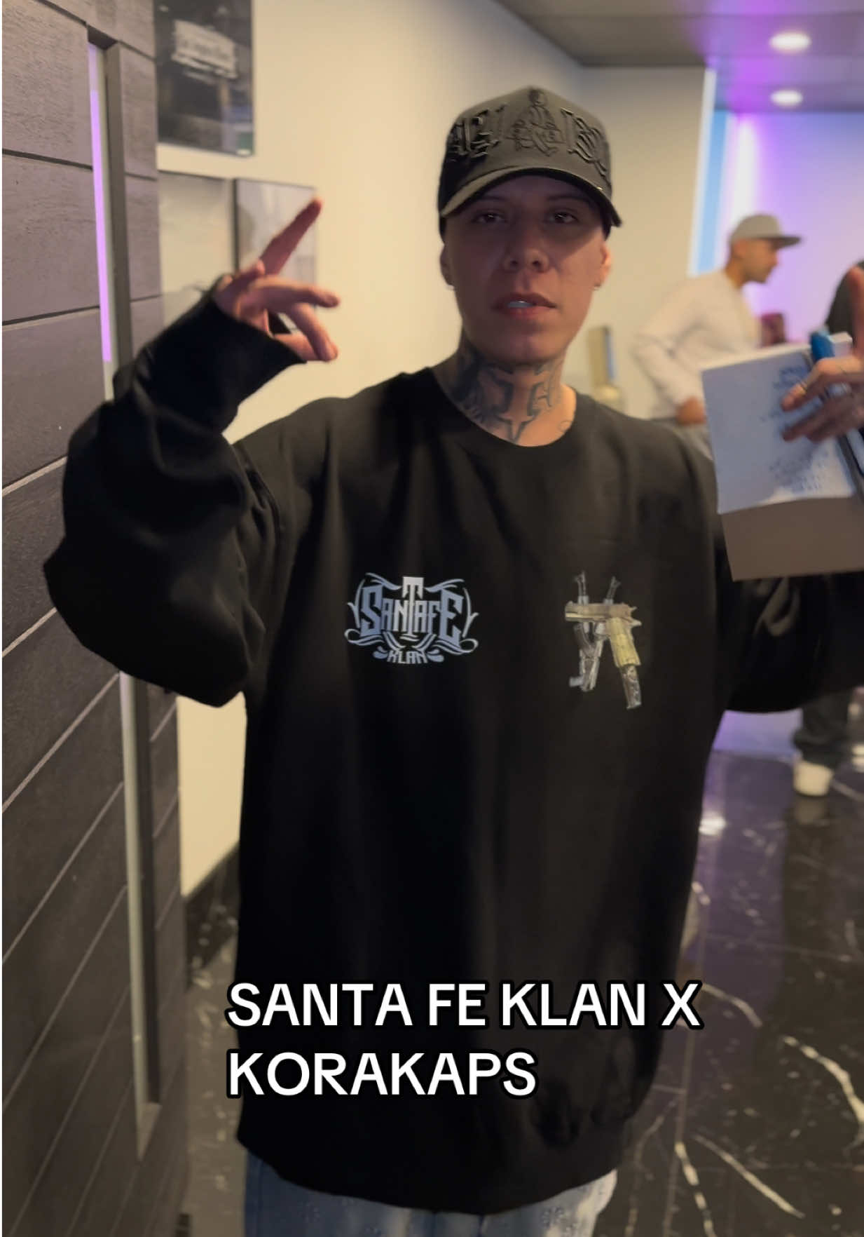 @korakaps