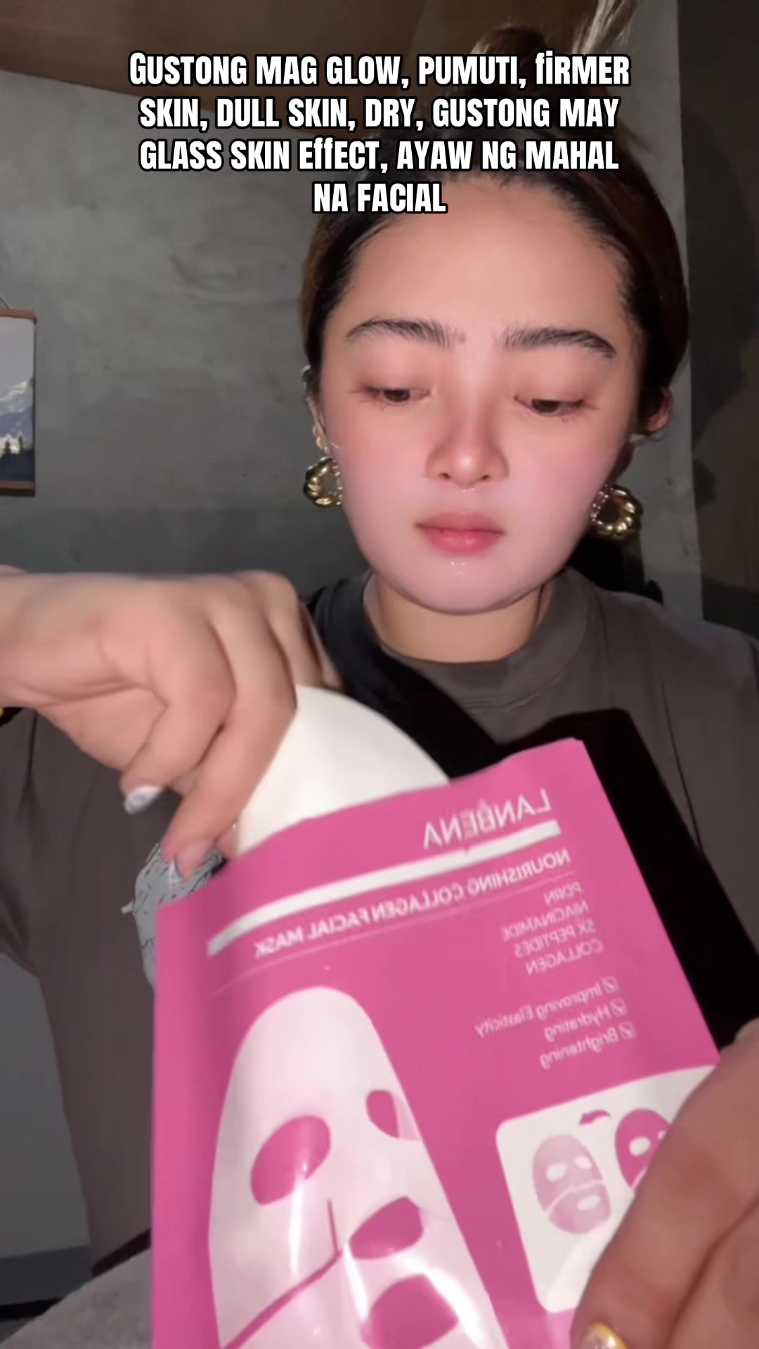 @🧿MARIE FUENTESH🧿🪬