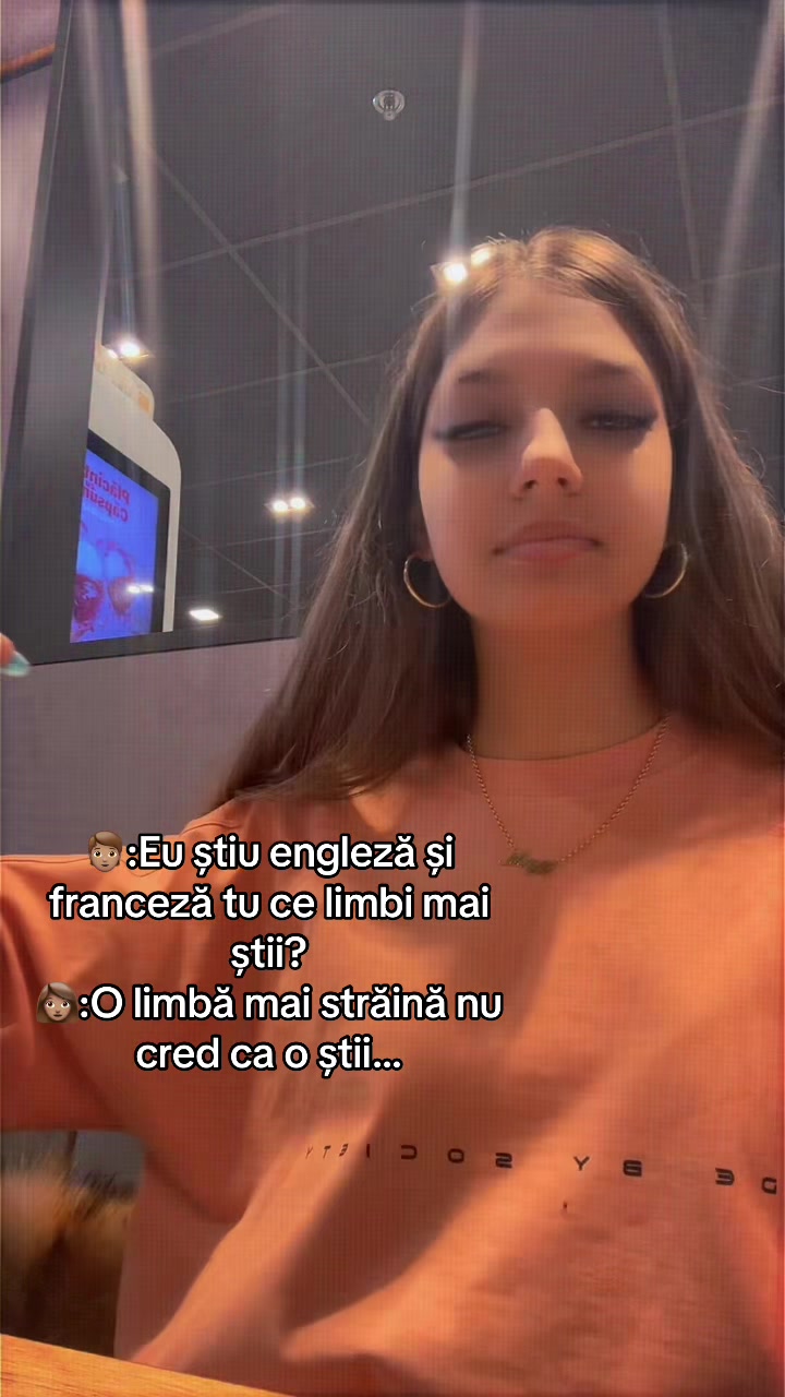 @🤷🏽&zwj;♀️