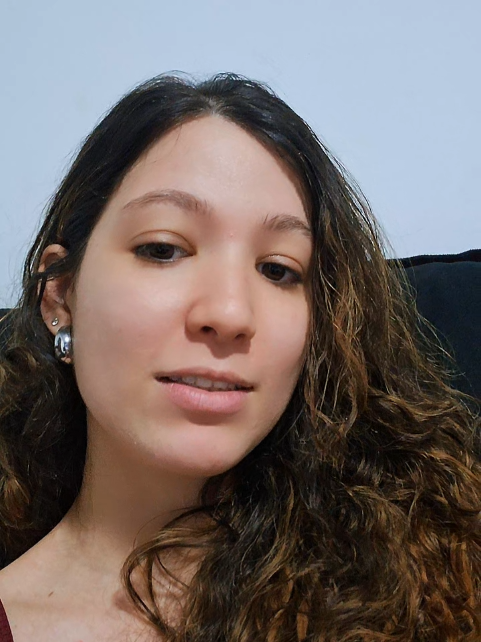 @Cantinho da Lay🌺