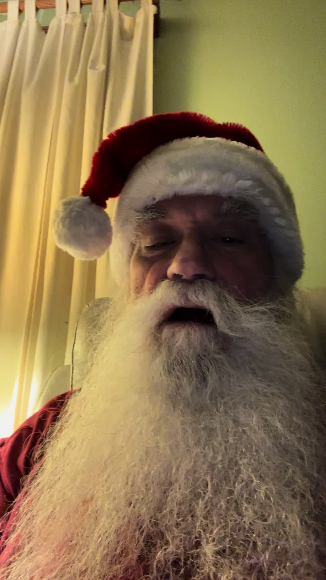 @phillysanta