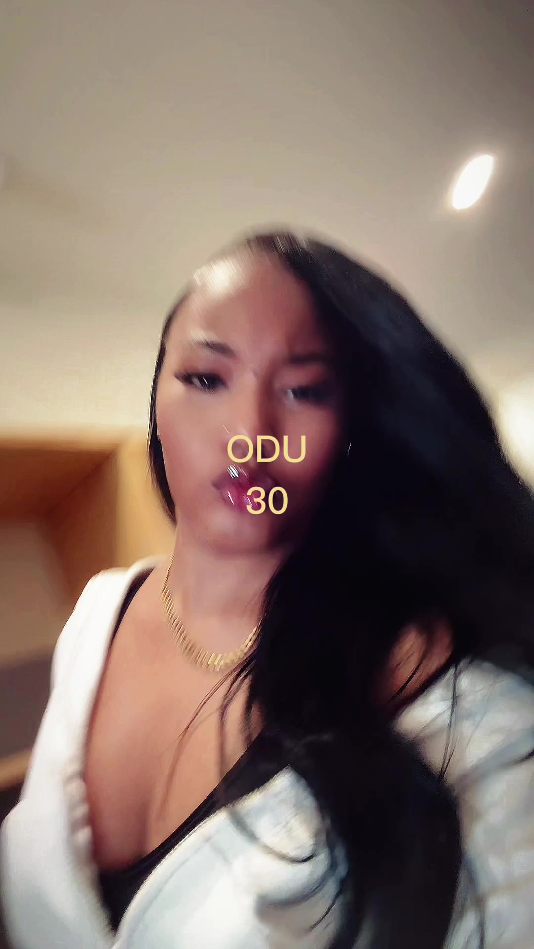 @kaliyahreign