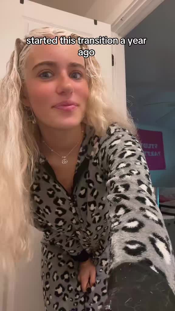 @MADI TAYLOR
