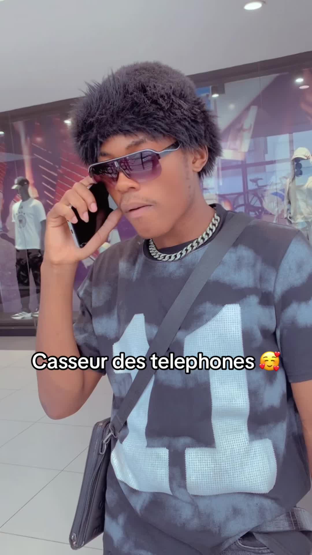 @Le STATOIS 🇨🇬