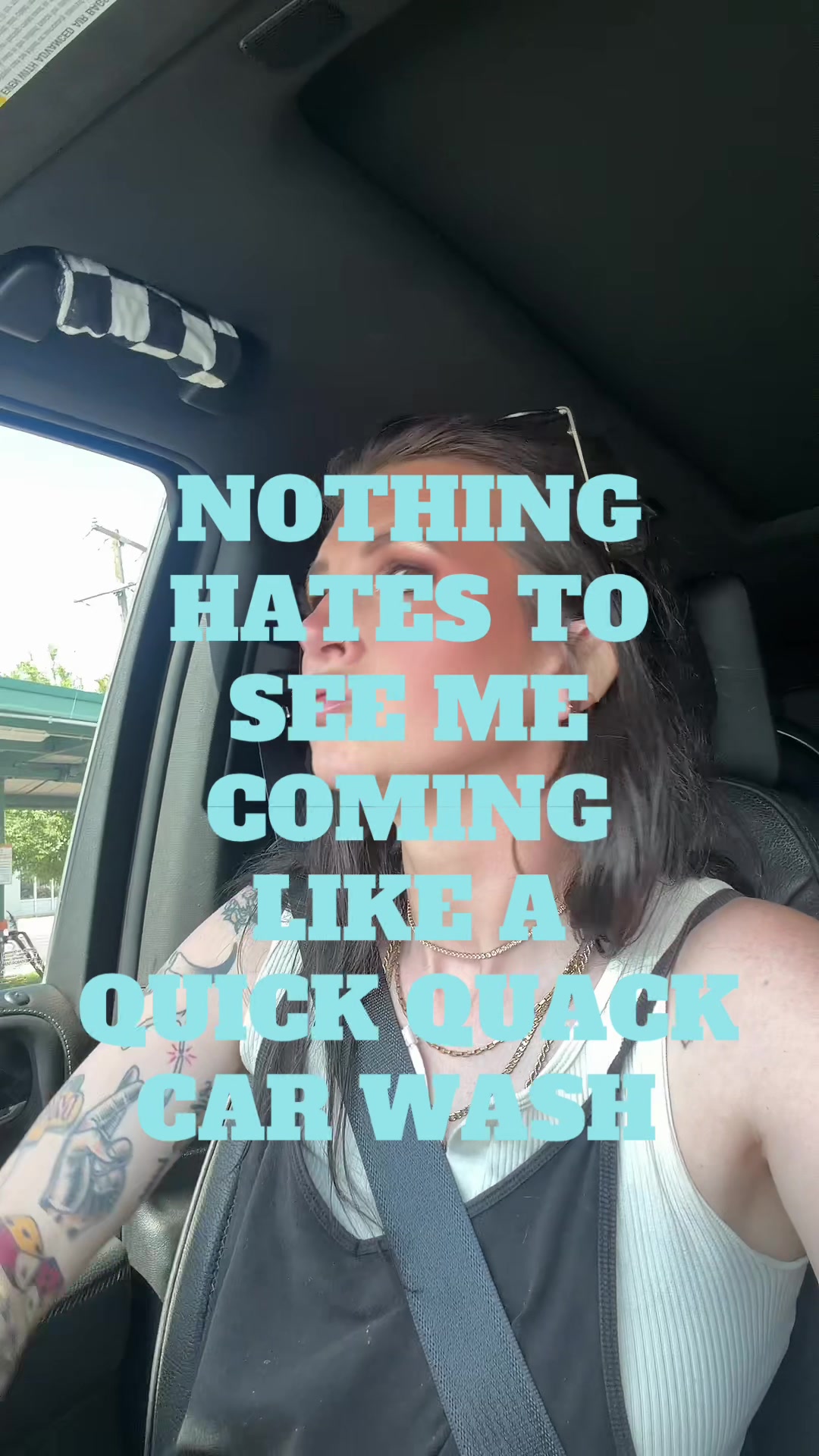 @Tishell-MomOfBoys