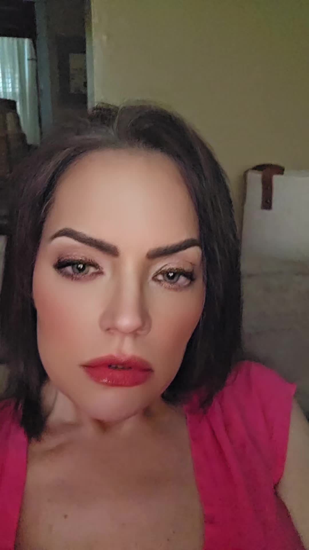 @AmyAims