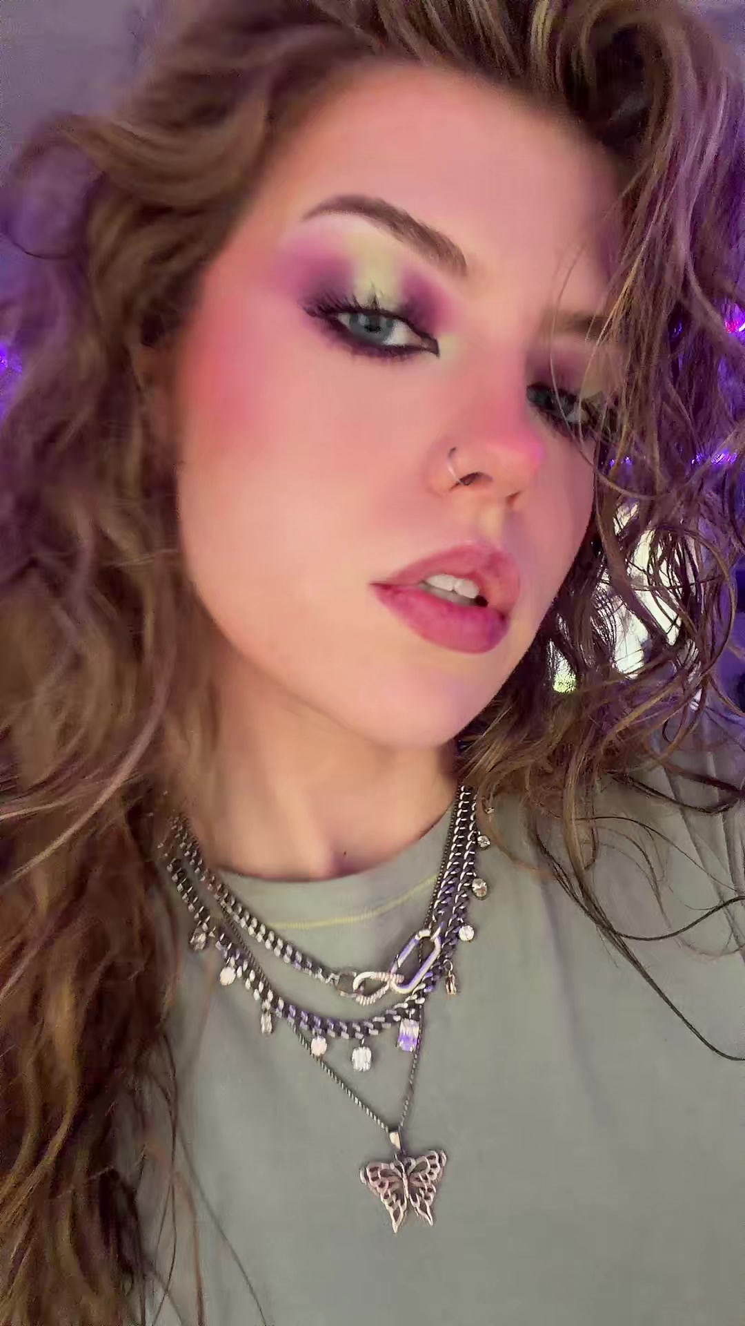@Kenz 🫧