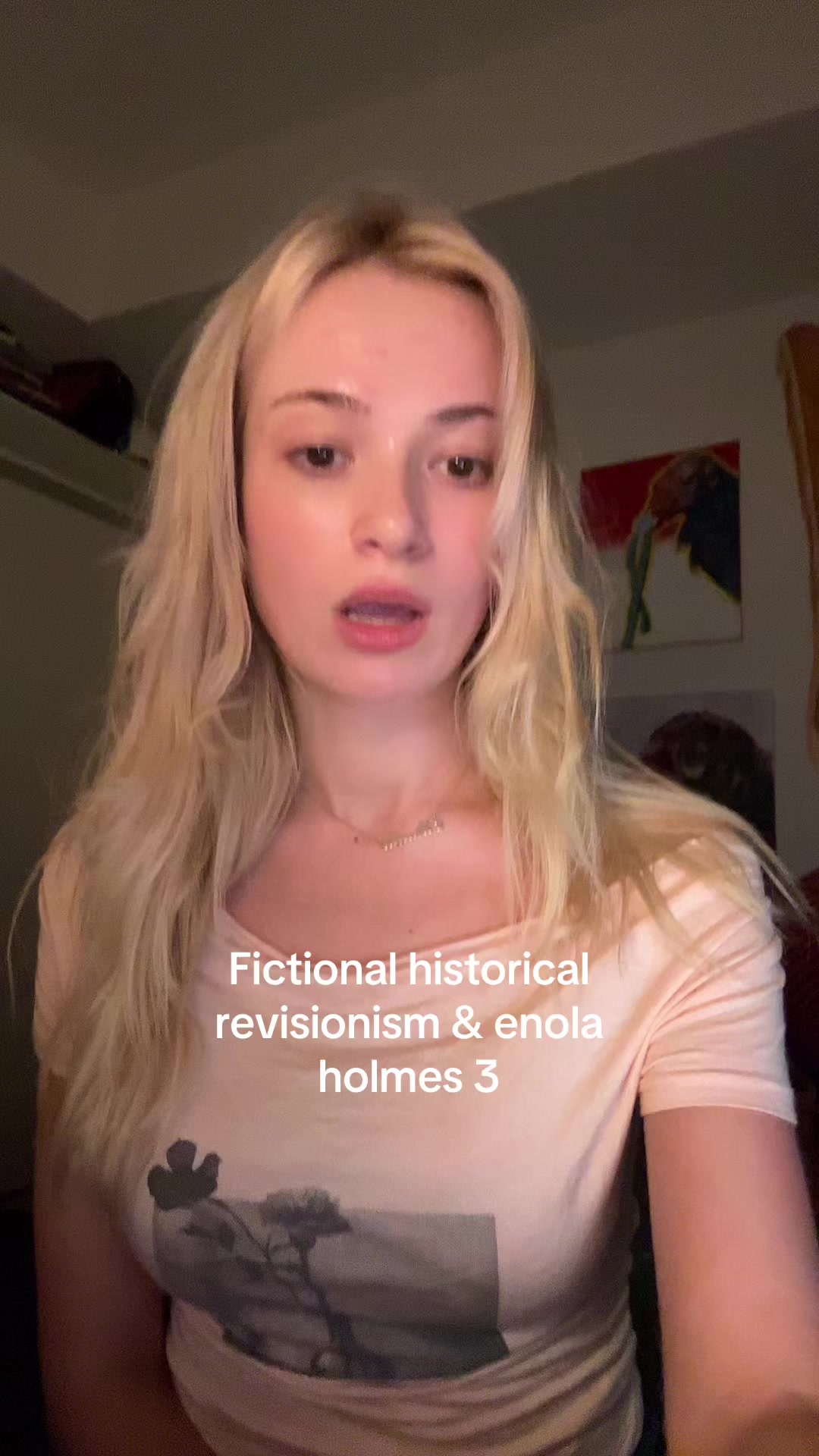 @polishlaurapalmer