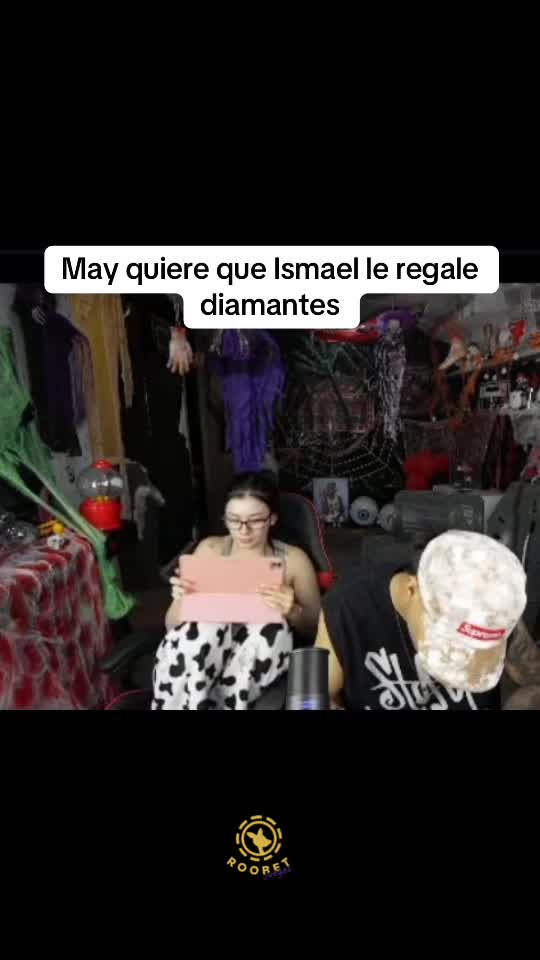 @Joseclips18