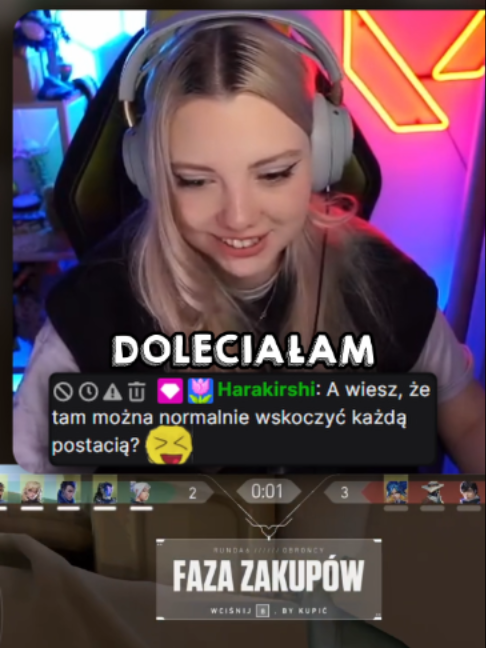 @wpatka