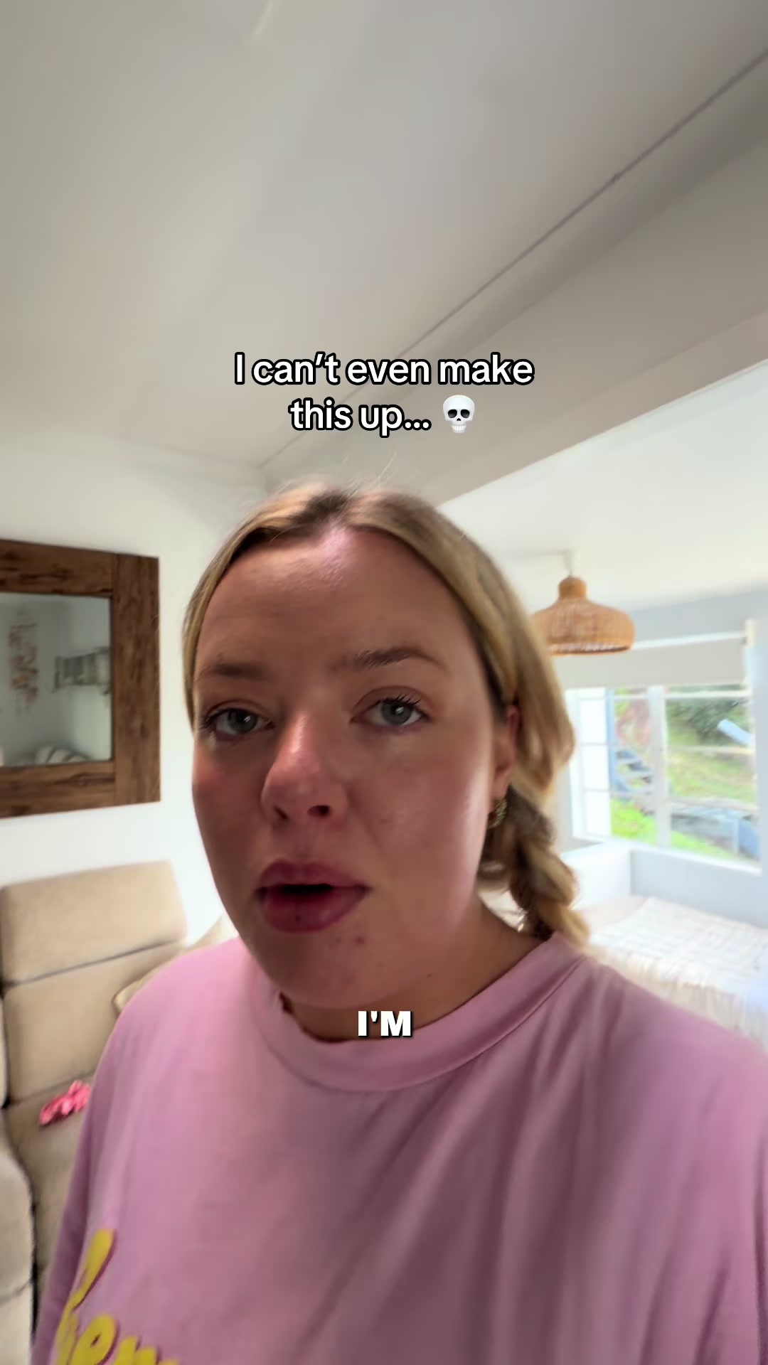 @Bridey Drake