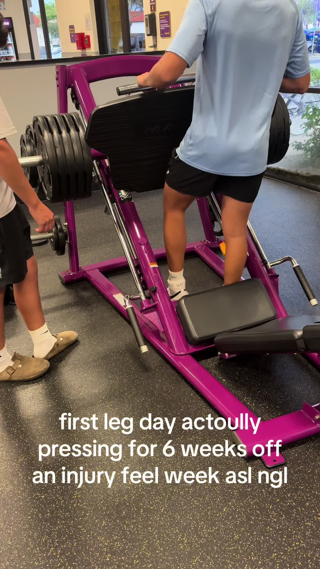 @2011_lifts