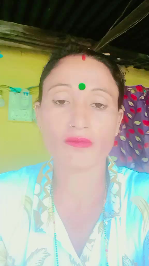 @Amrita sunar