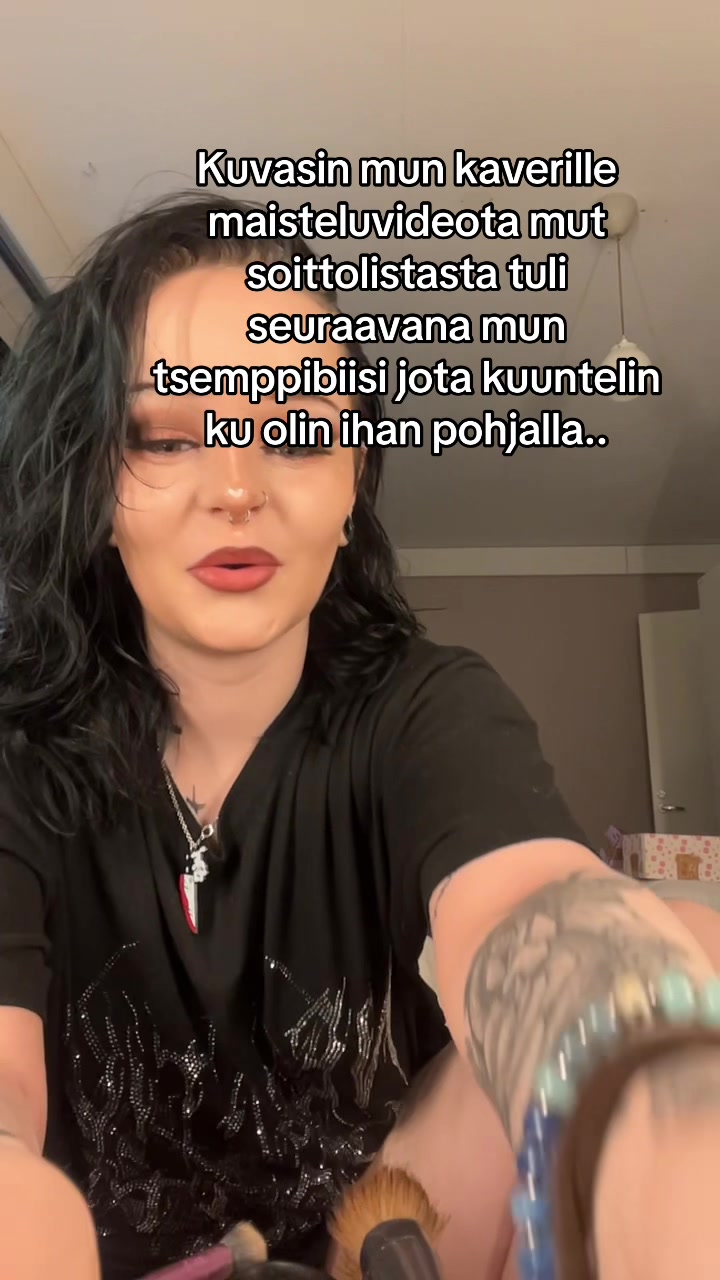 @Kaisla
