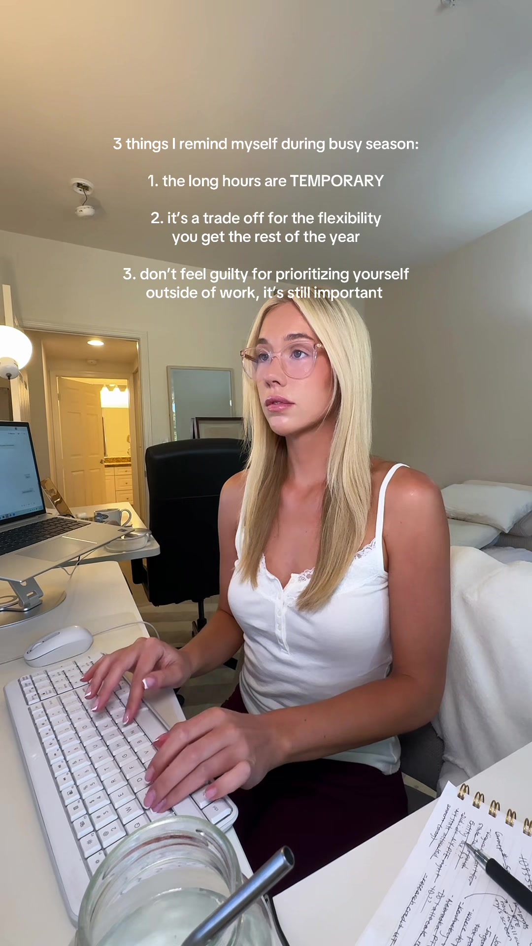 @sidneylayne
