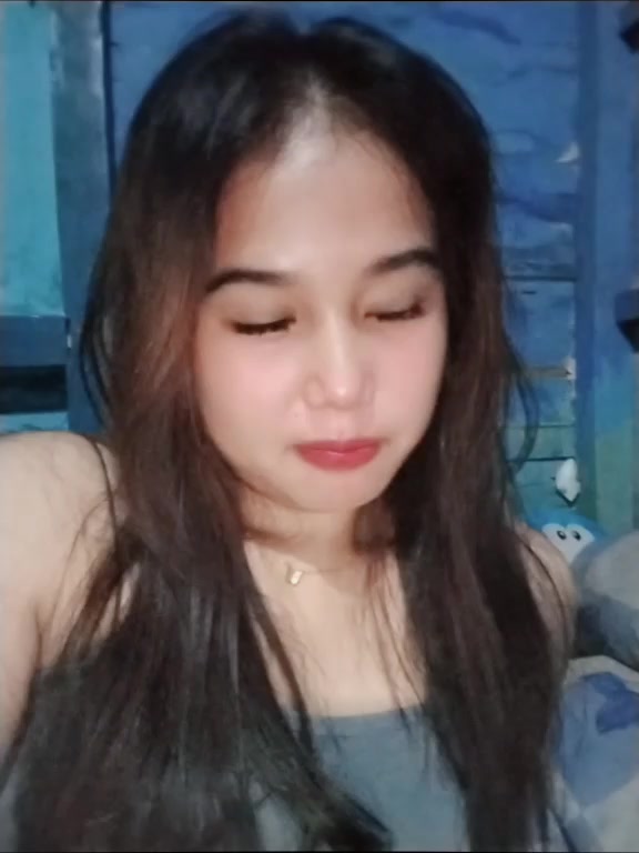 @Alyaaa