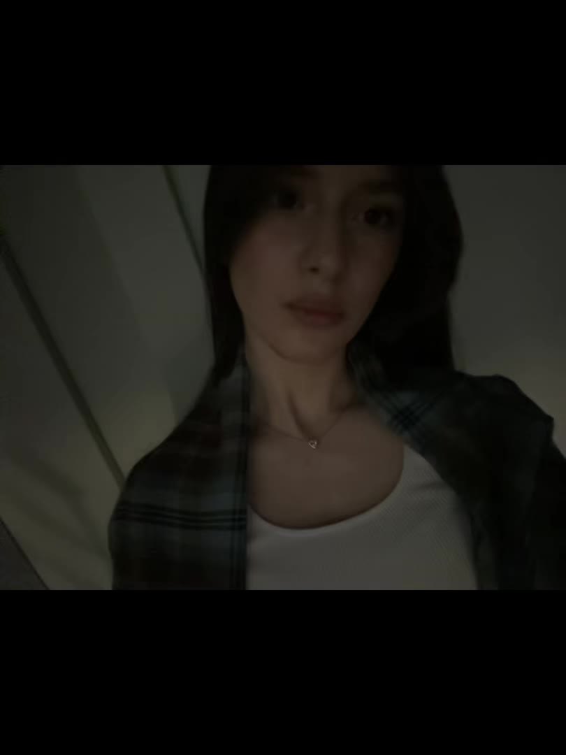 @‘𝒕.𝒎𝒂𝒎𝒆𝒅𝒐𝒗𝒂🪽