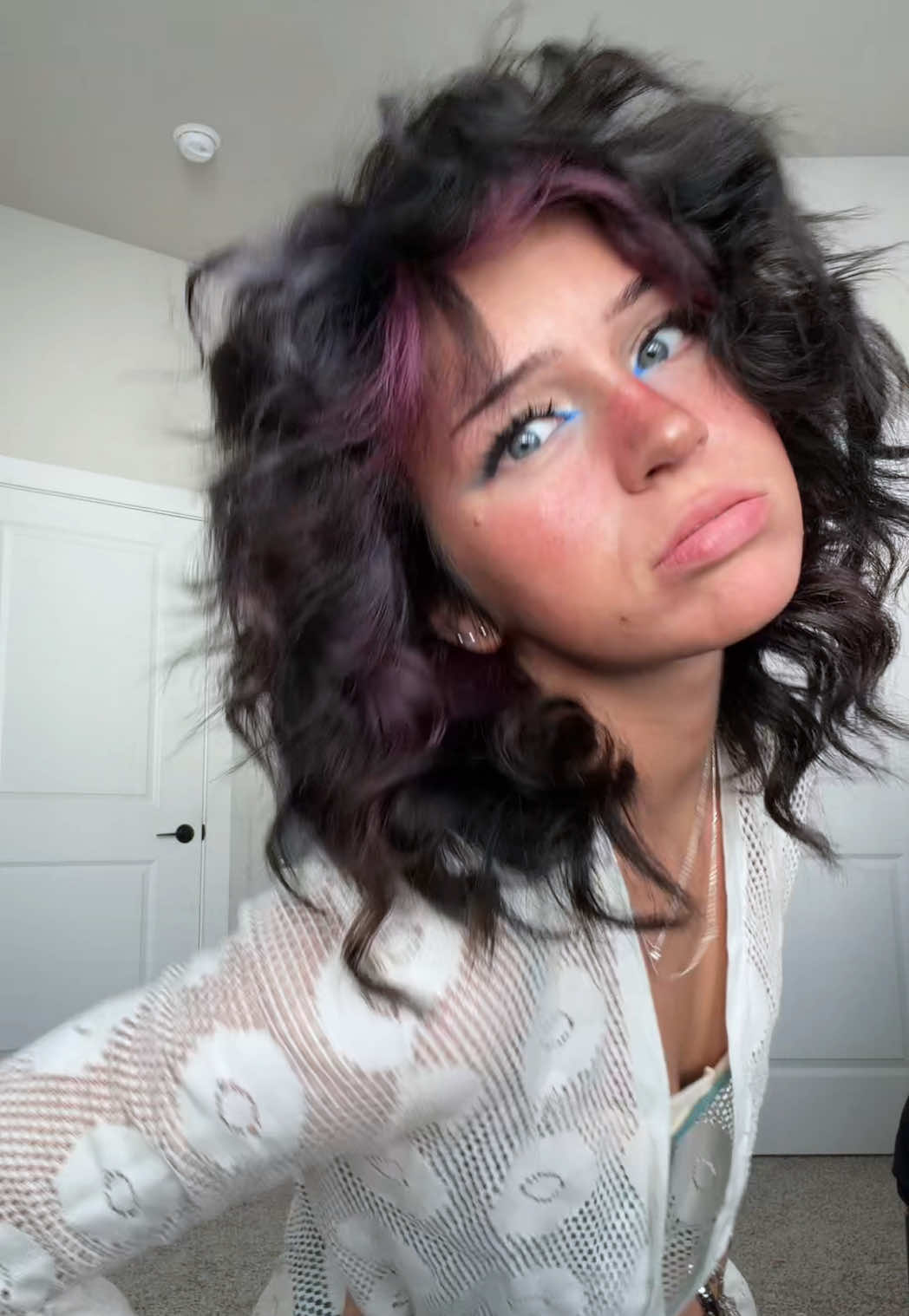 @buffunicorn