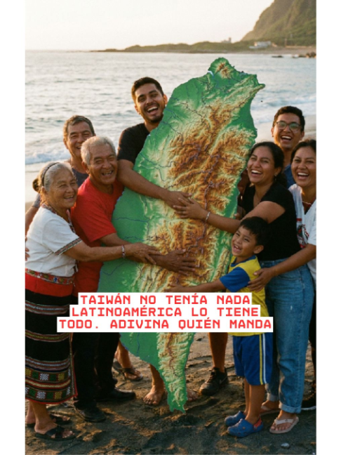 @mundobetotv