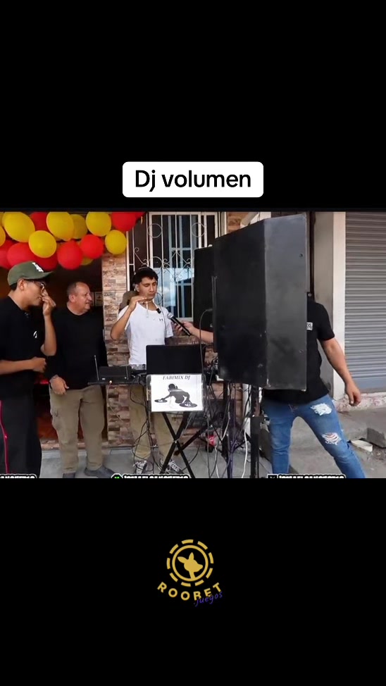 @Joseclips18