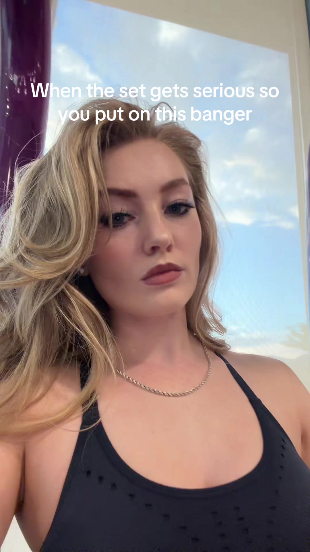 @asthma.frost
