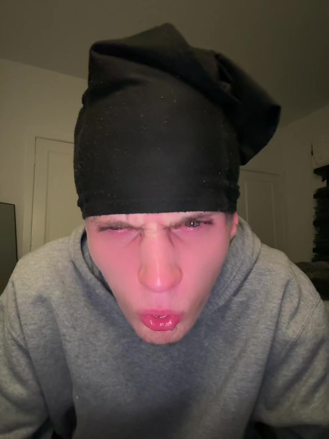 @Packnzo