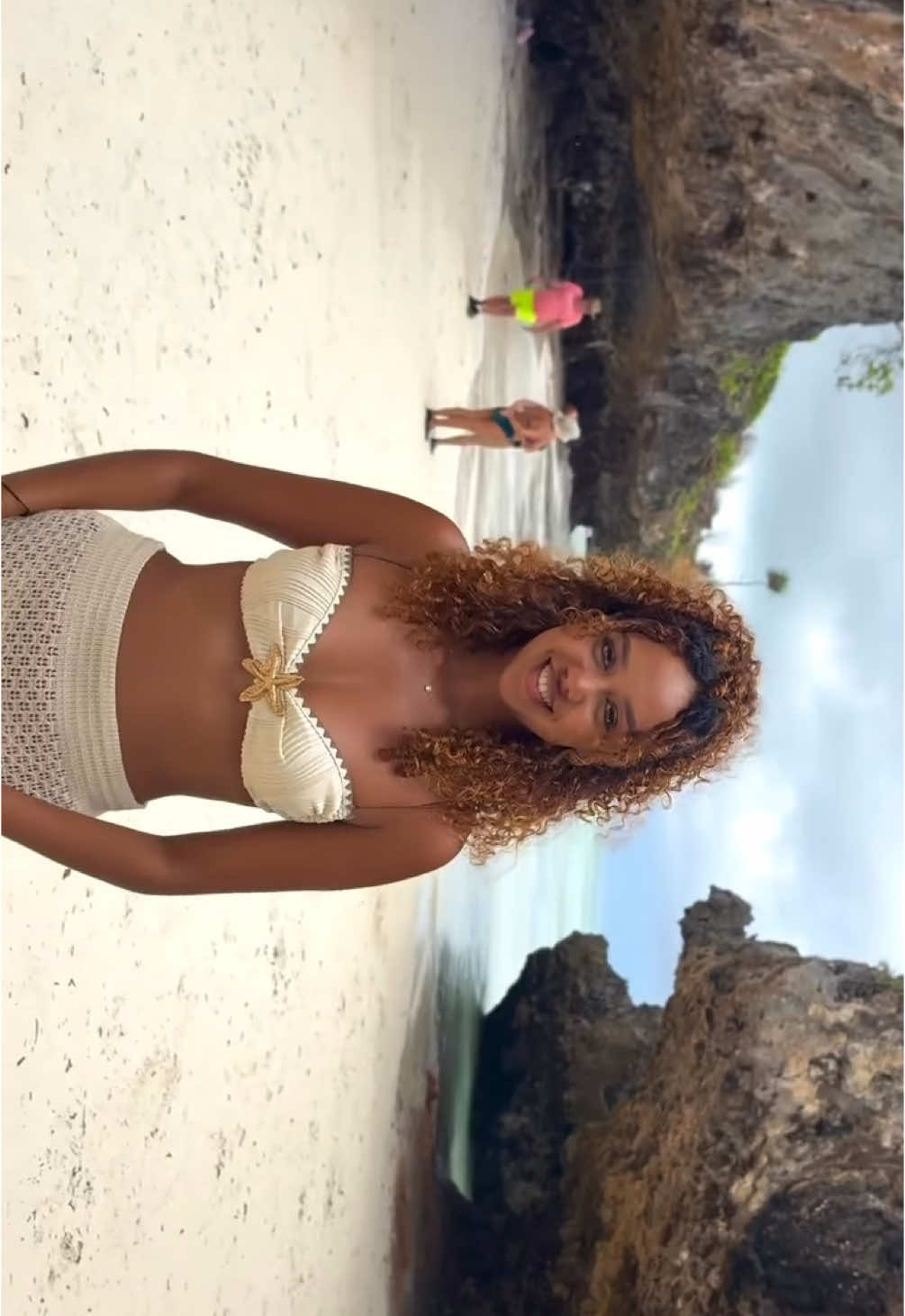 @Séverine 🌈