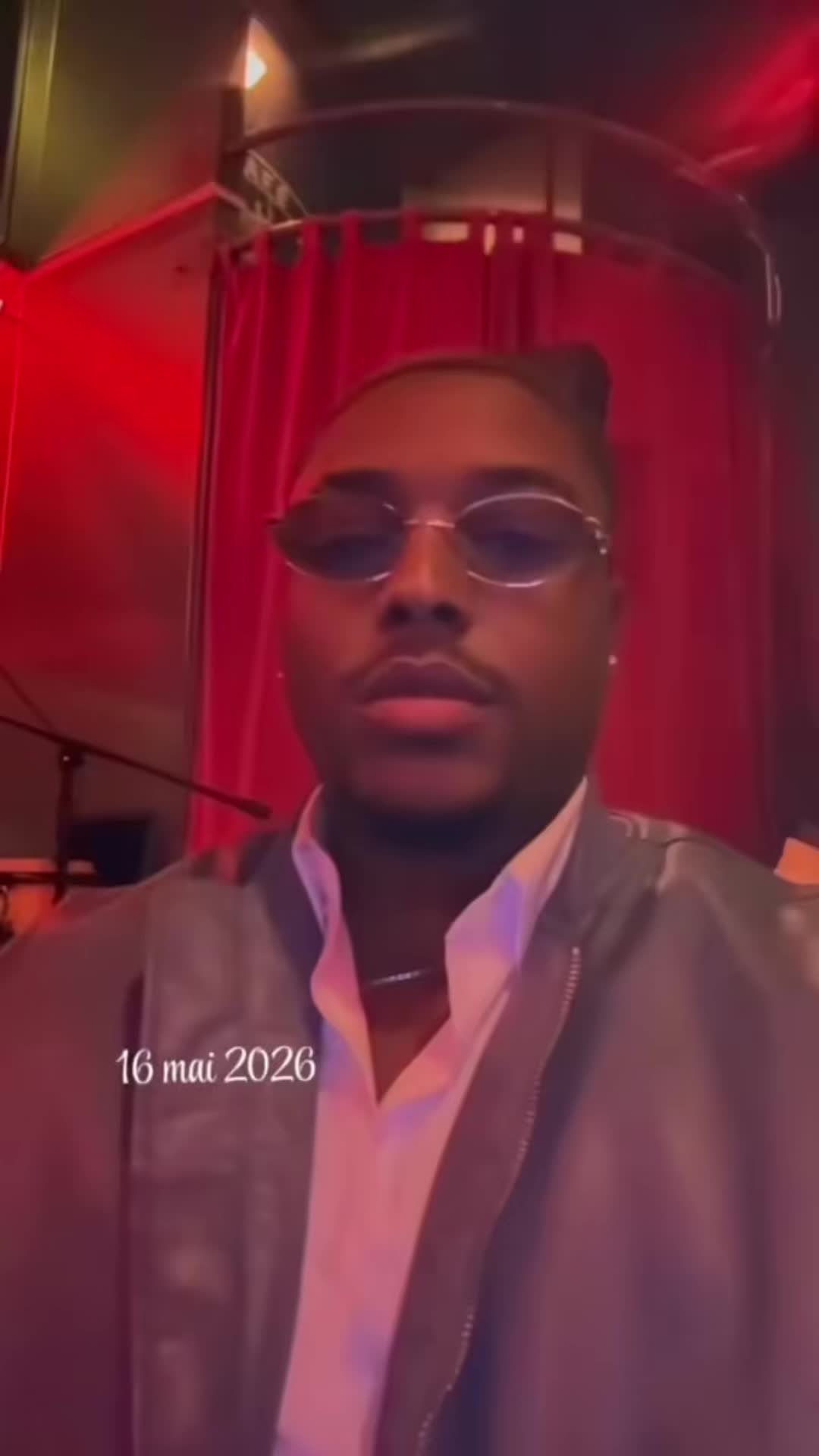 @Benlux_Kalala💎🇨🇩🇸🇪