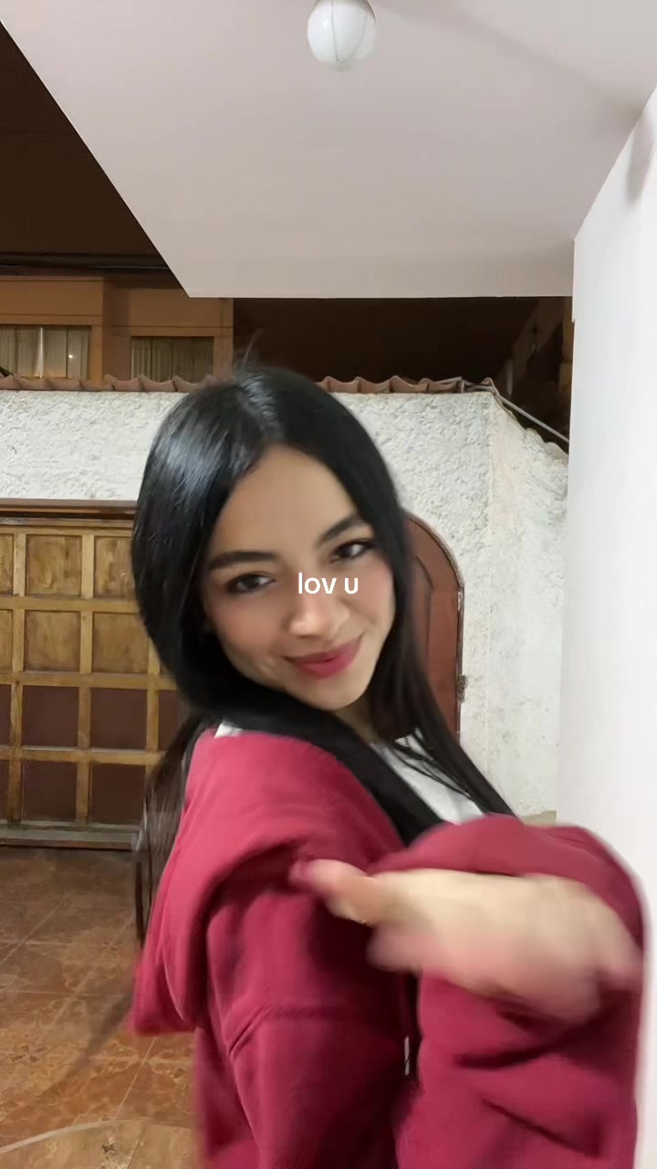@Jazmín Krenz 🪔