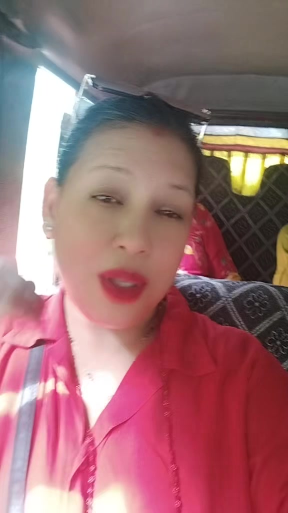 @sarunepalbhandari