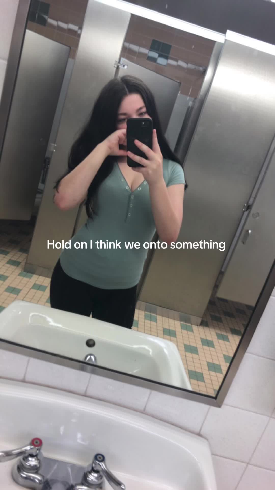 @.🤍