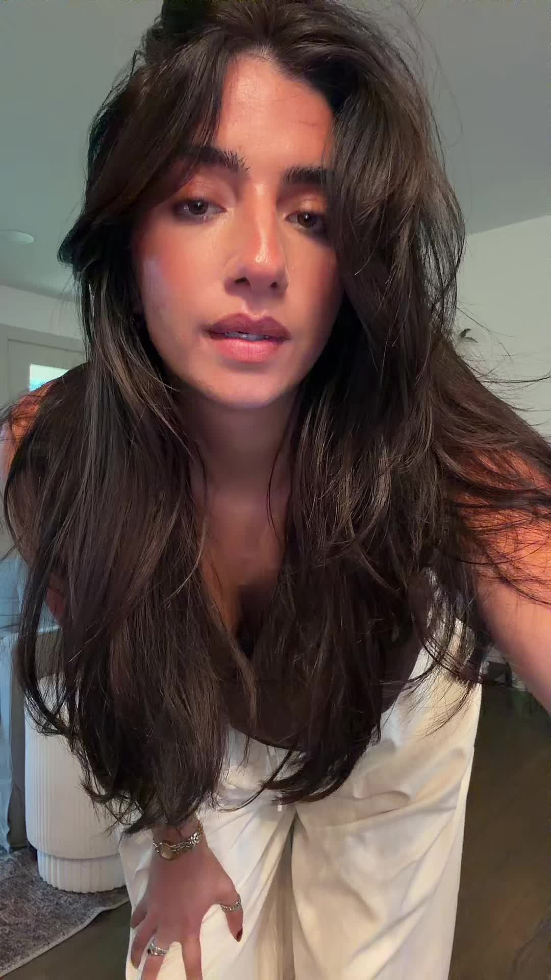 @Kat