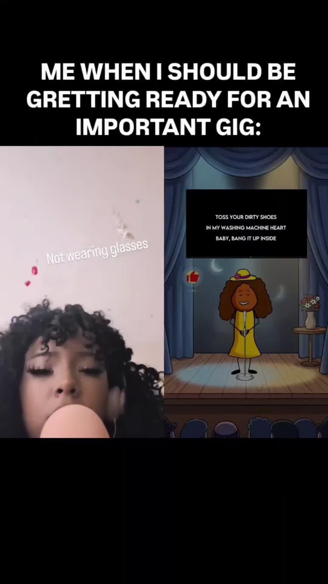 @Slepiimoon