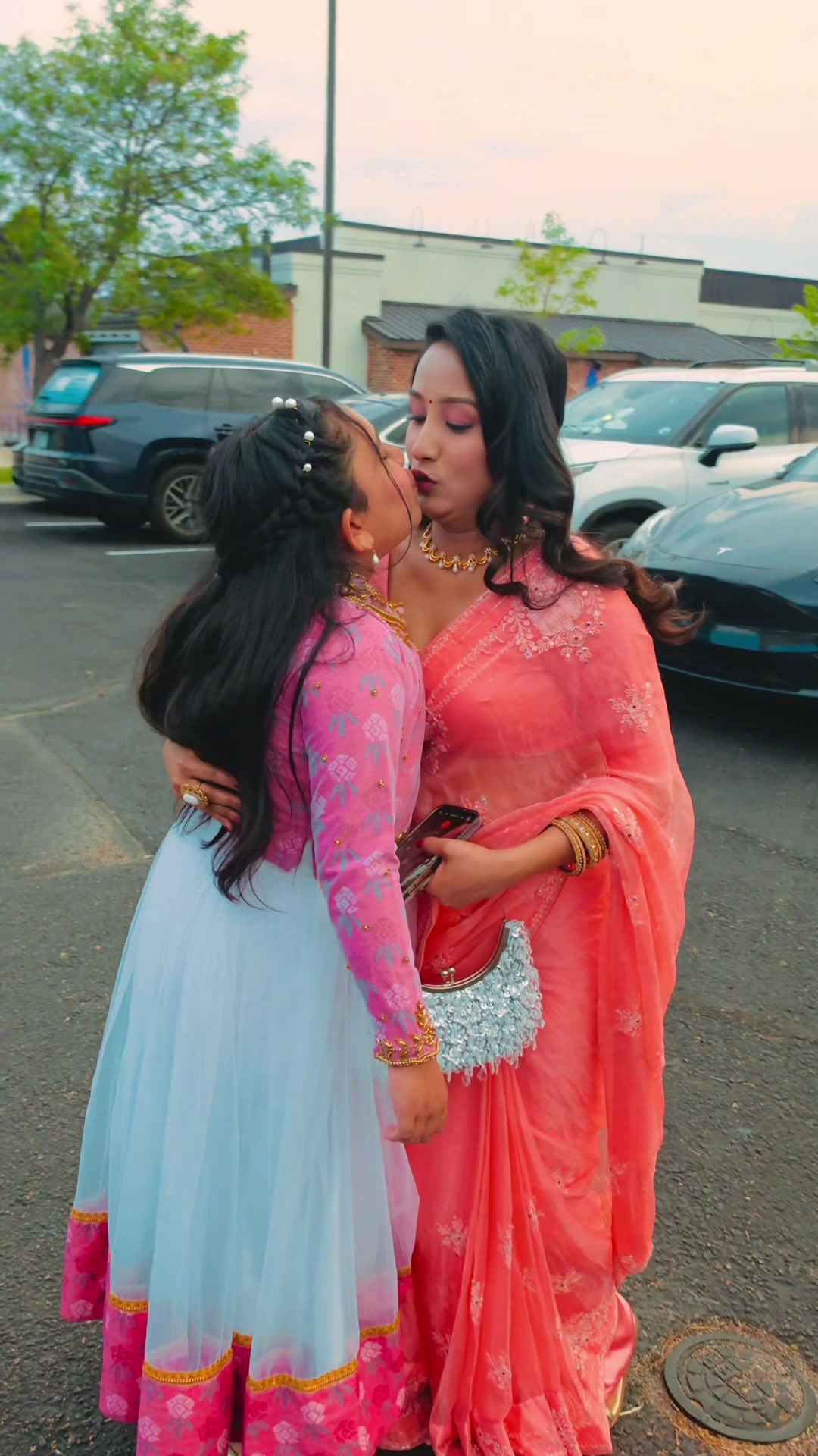 @Pratikshya Shankar ✨💜