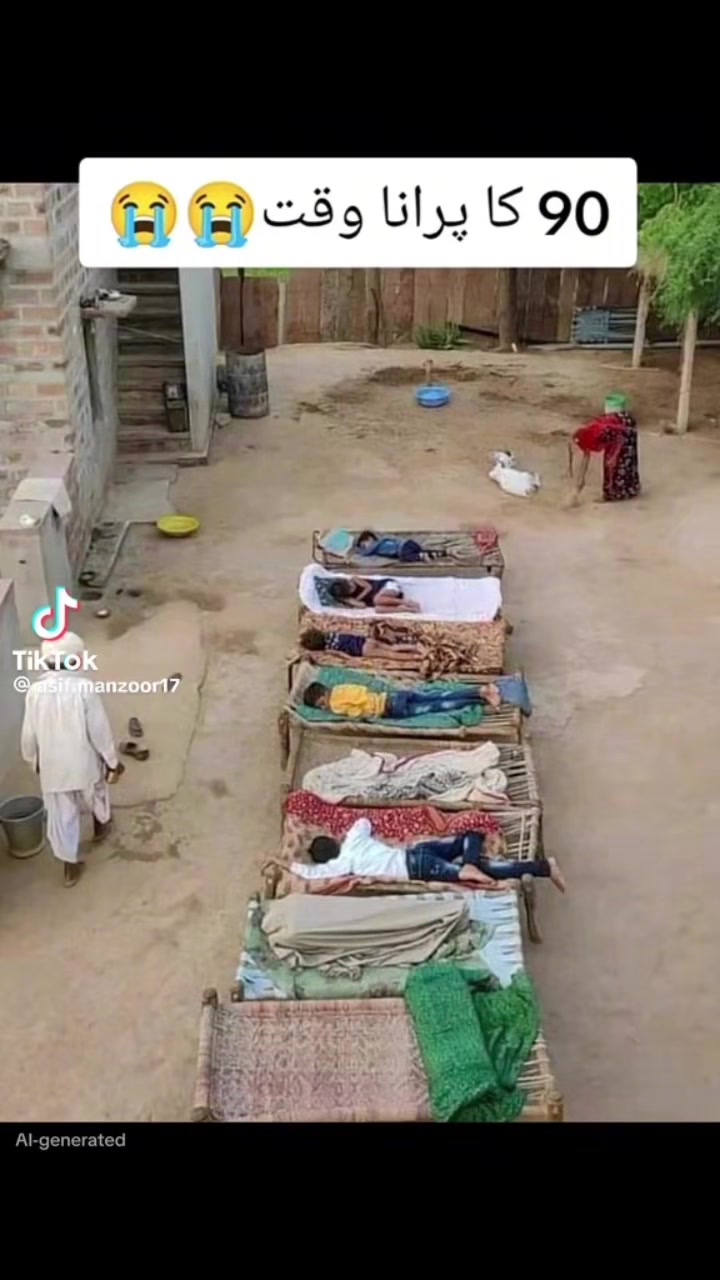@shahbazahmed3735