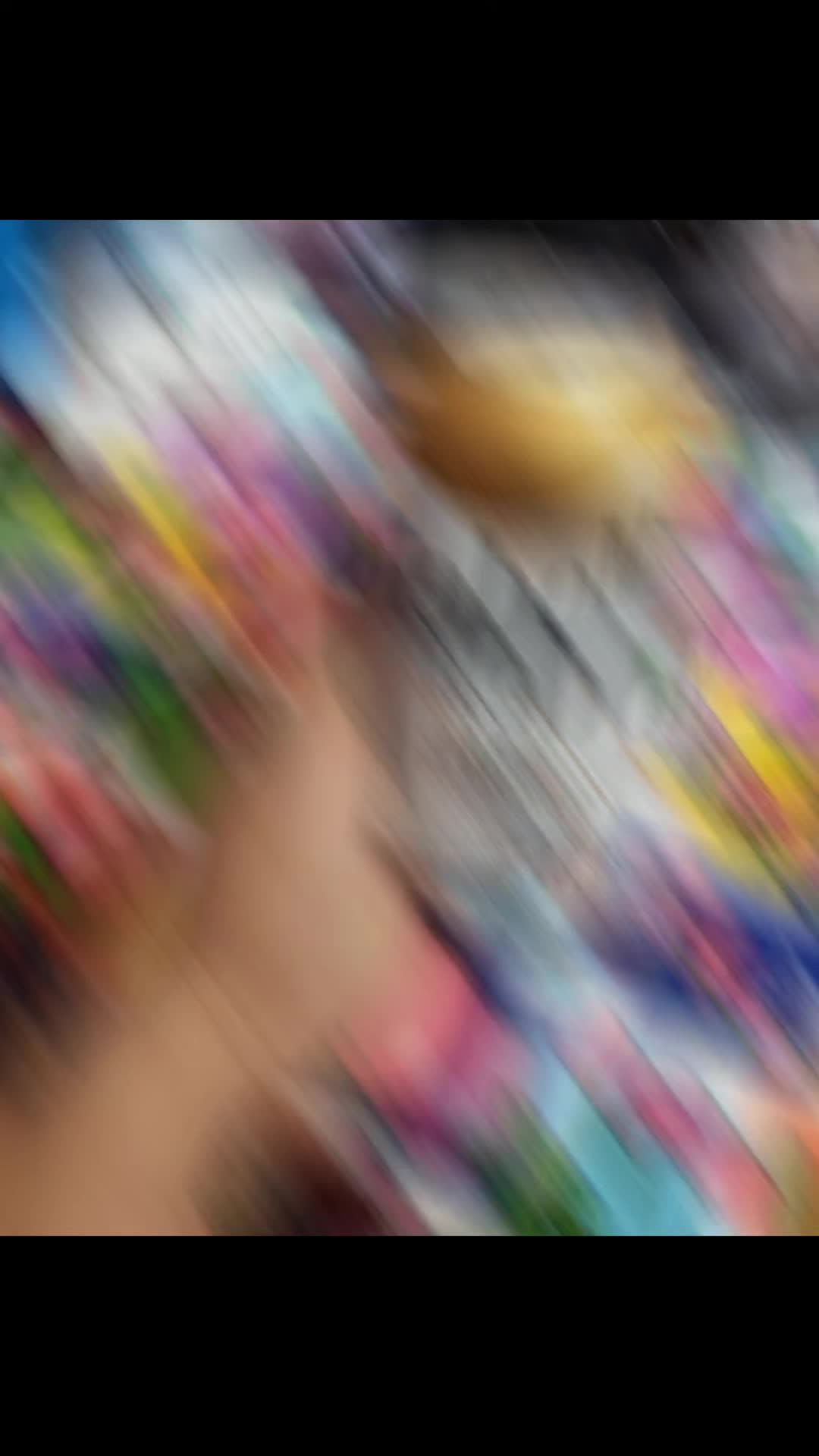 @luna