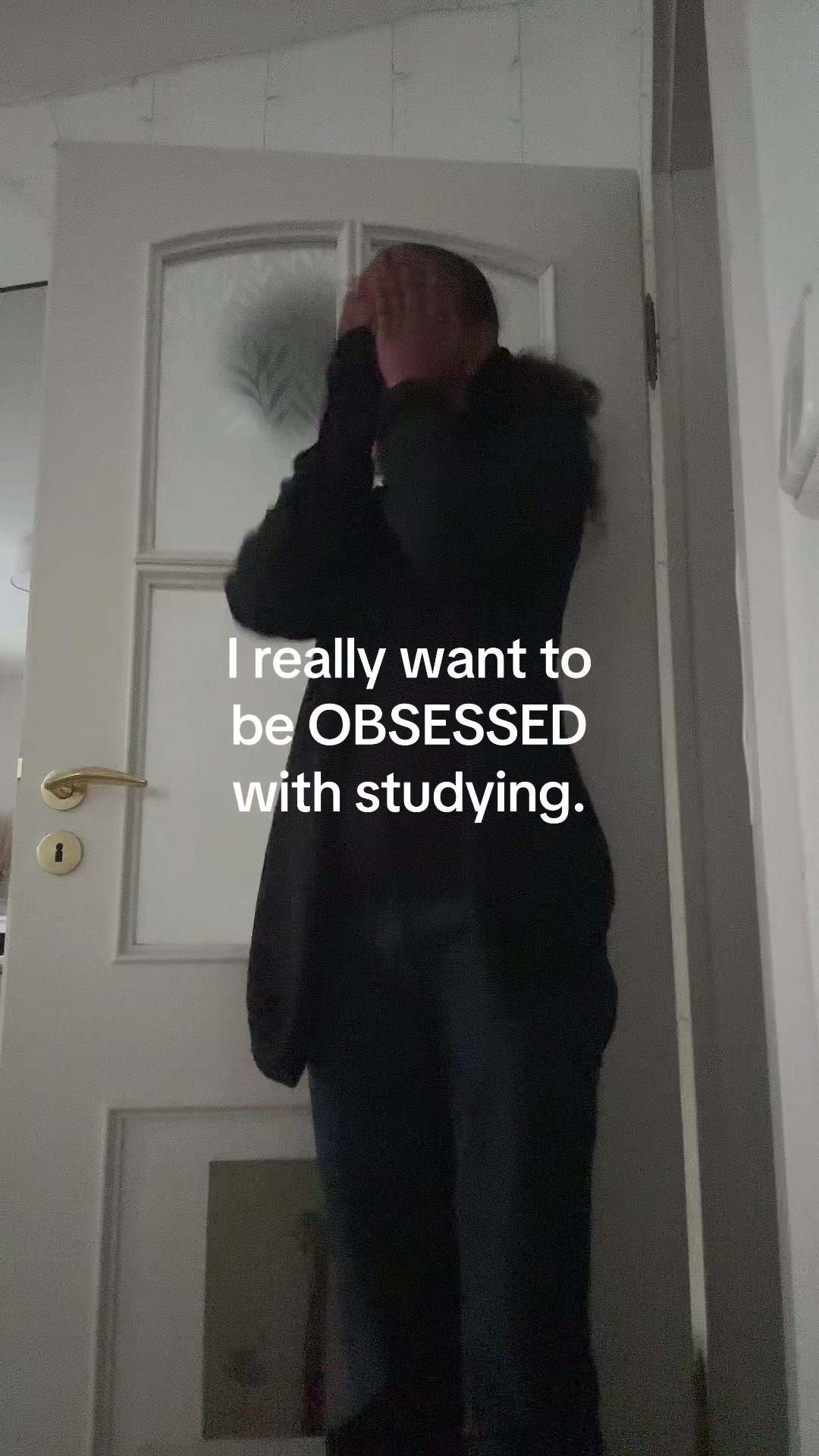 @uxerxk