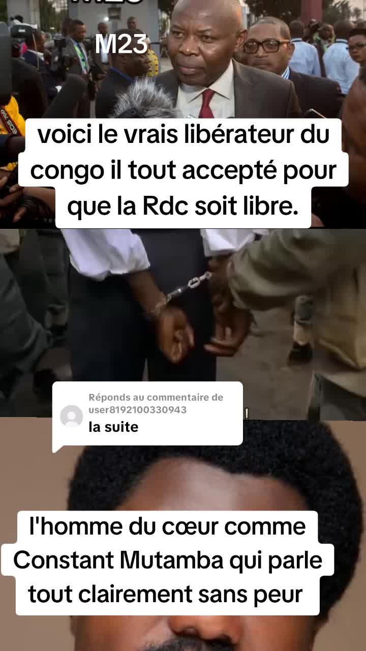 @Dignit&eacute;_pour_Afrique
