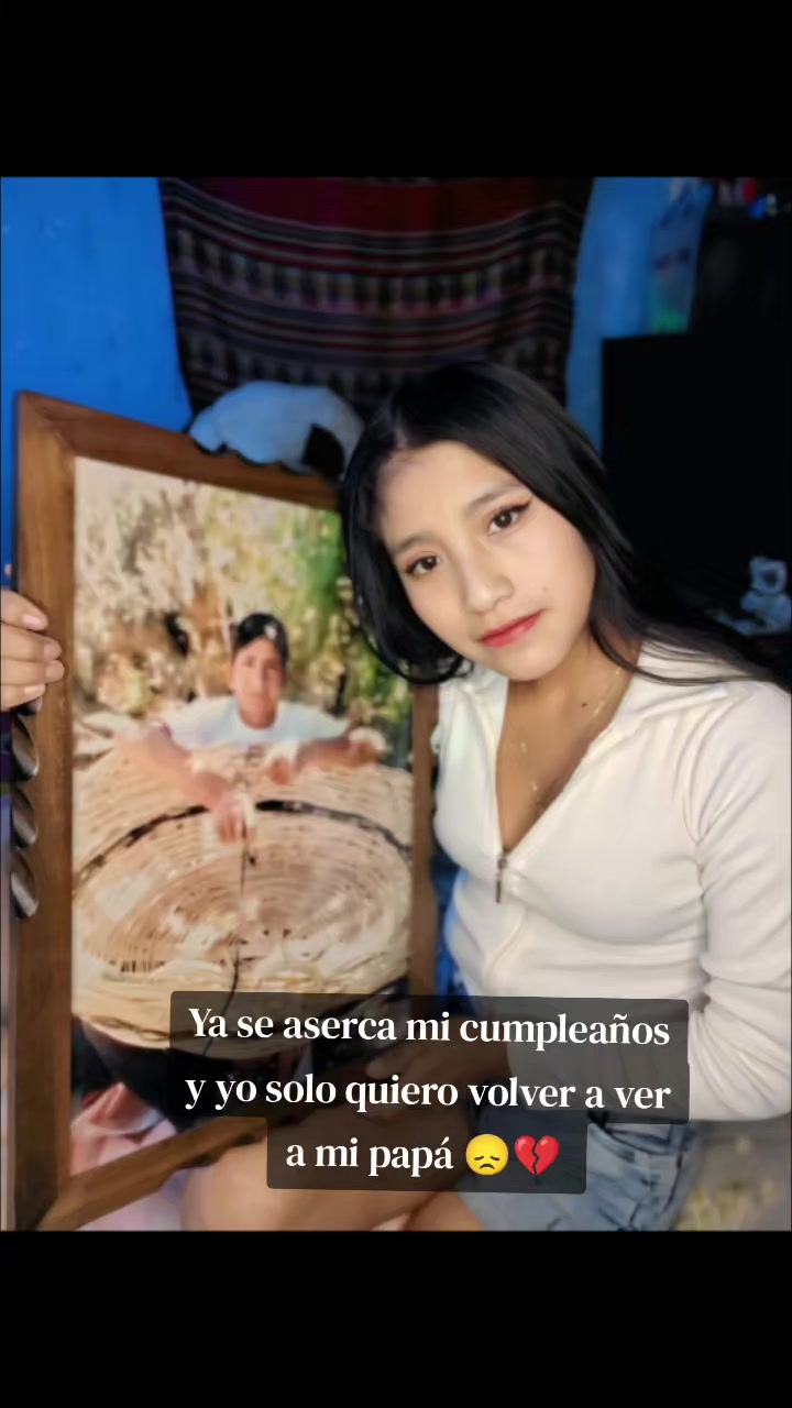 @❤️ Sofia mendez❤️